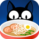 ƴ��ҹ��app