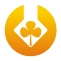 ���˲Ƹ�app