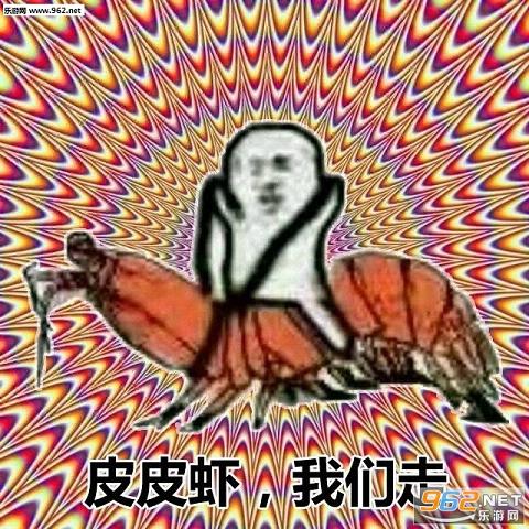 ������Ĳ���ʹ��ħ�Ա������ͼ0