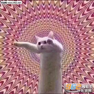 ������Ĳ���ʹ��ħ�Ա������ͼ1