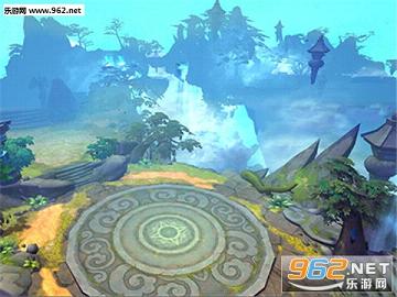 �����Ԫ�ٷ���v3.82.6��ͼ1