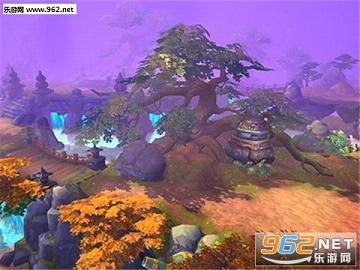 �����Ԫ�ٷ���v3.82.6��ͼ2