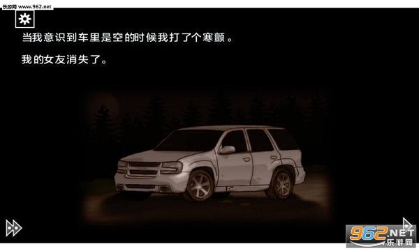 ����֮��ľżϷ���������ν�ͼ1