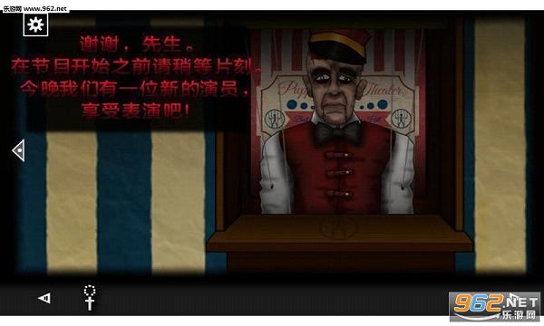 ����֮��ľżϷ���������ν�ͼ3