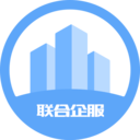�������app
