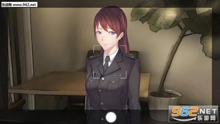 ��ľ�����¼steam�ƽ���ͼ1