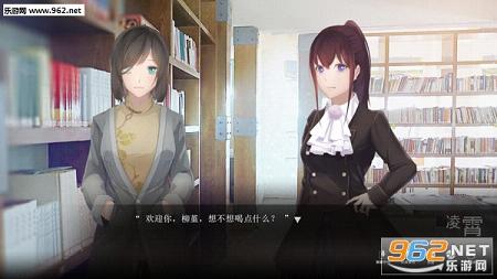 ��ľ�����¼steam�ƽ���ͼ2