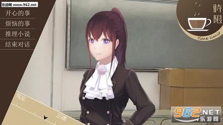 ��ľ�����¼steam�ƽ���ͼ4