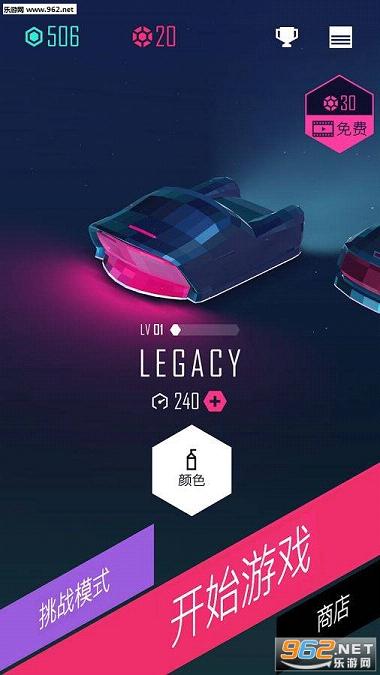 ���೬�����°����ؽ�ͼ0