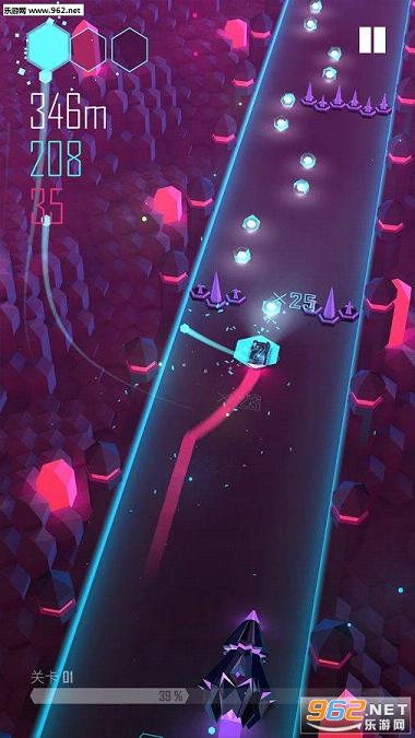 ���೬�����°����ؽ�ͼ2