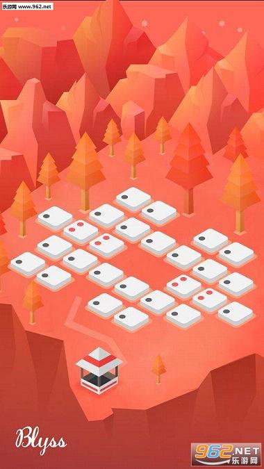 �������������ڲ��v1.1.0��ͼ1
