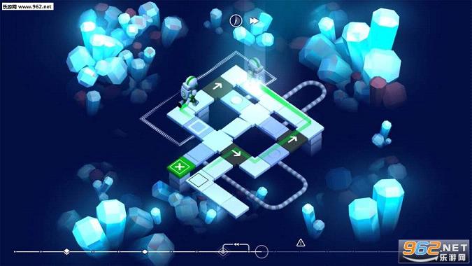 �����Ϸ�������İ�v1.2.1��ͼ1