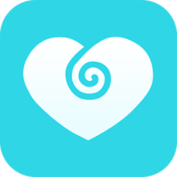 ���и��ҳ���app