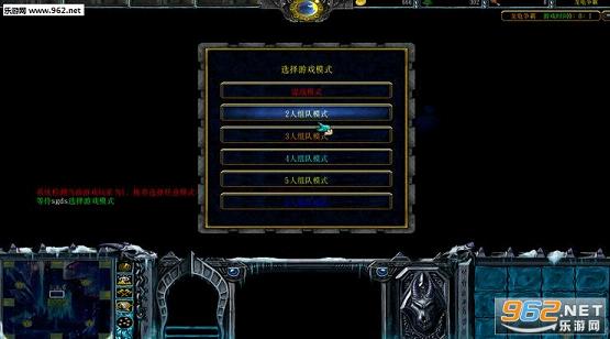 ħ�޵�ͼ��������2.1��ʽ���ͼ3