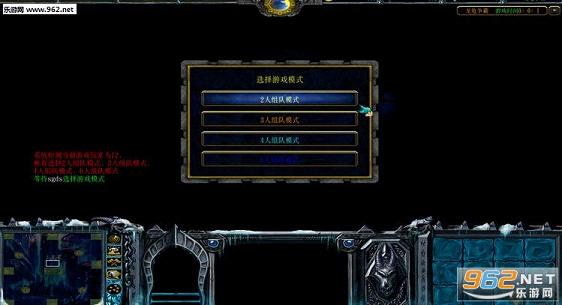 ħ�޵�ͼ��������2.1��ʽ���ͼ2