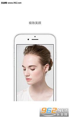dooraa��������appv2.0��ͼ3