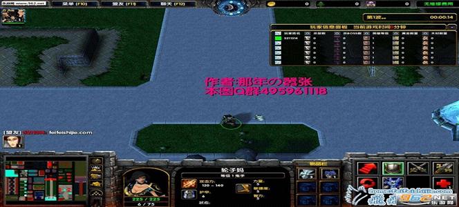 ħ�޵�ͼħ�罵�ٴ�����