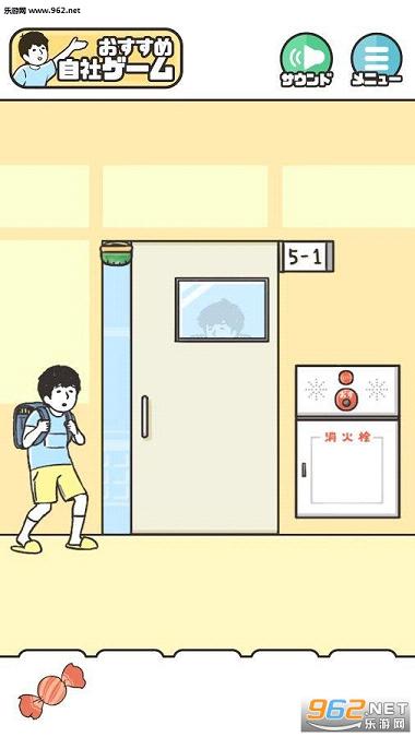 ��ر����ù��԰��ͼ1