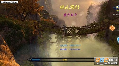 ����ǰ��1.51�ƽ���ͼ1