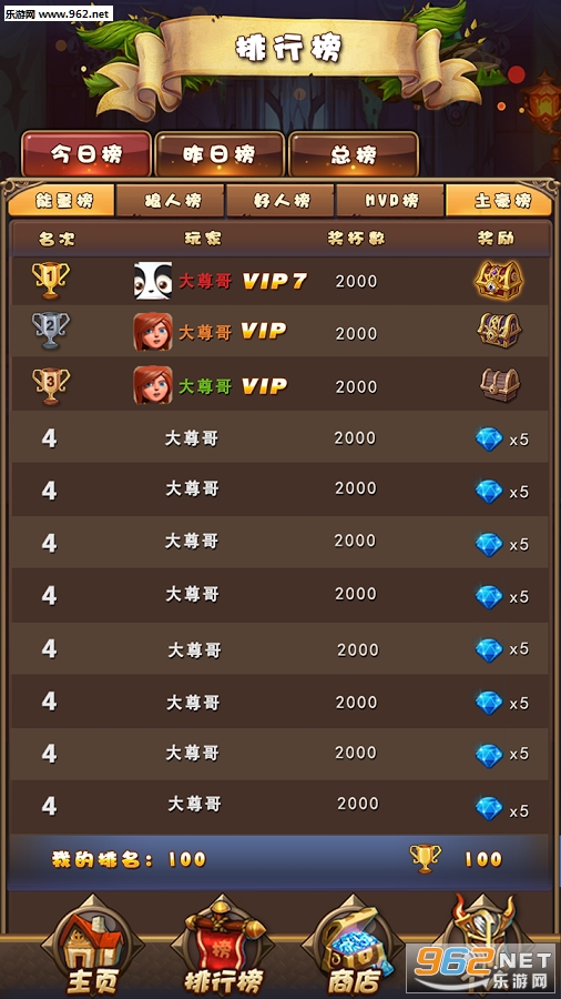 ȫ������ɱ�ٷ�������v1.1��ͼ1