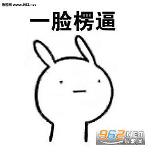�±������±ƹ��������ͼ0