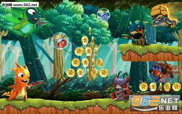 �ӵ��Կ����޸İ�v5.3.4��ͼ1