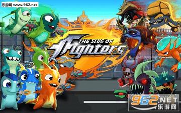 �ӵ��Կ����޸İ�v5.3.4��ͼ2