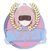 VR����լ�и�����