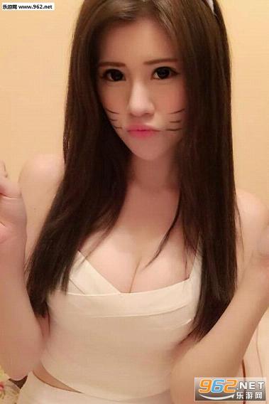 VR����լ�и�����v1.0��ͼ2