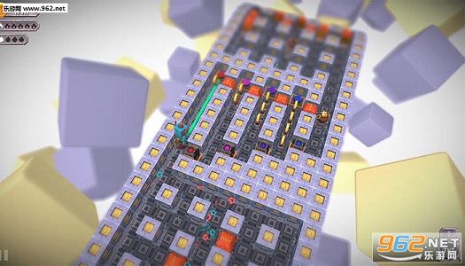 ССը������Ϸ���°�v1.72��ͼ2