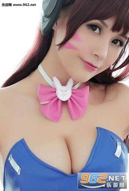 ��΢Ƭ���¹ٷ���v1.0��ͼ1