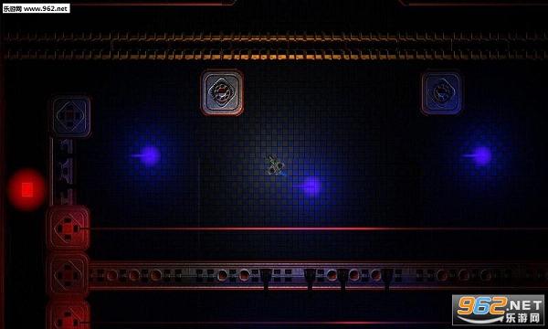 ����ս���������İ�v1.02��ͼ0