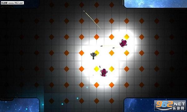 ����ս���������İ�v1.02��ͼ2