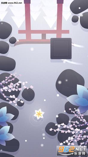 Ư��Ϸ��׿��v1.0��ͼ3