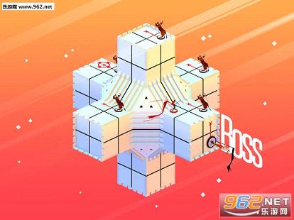ŷ�����֮�ذ�׿��v1.0.1��ͼ0