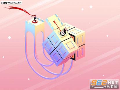 ŷ�����֮�ذ�׿��v1.0.1��ͼ1