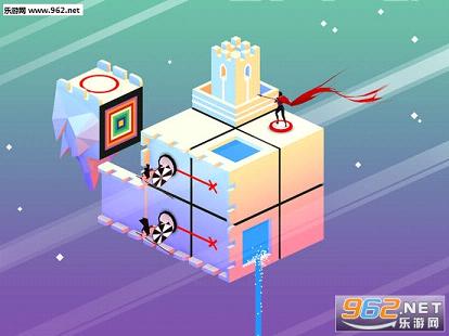 ŷ�����֮�ذ�׿��v1.0.1��ͼ2
