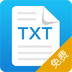 ���С˵app