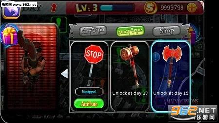 ��ʬս�������������v1.0��ͼ0
