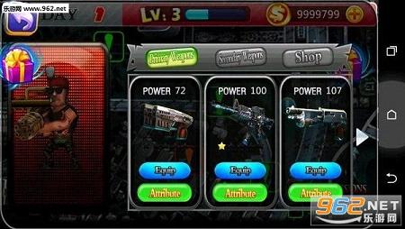 ��ʬս�������������v1.0��ͼ2