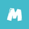 ������app