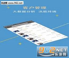������appv1.0.5(��ѿ���)��ͼ2