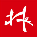 �㽭��ҵapp