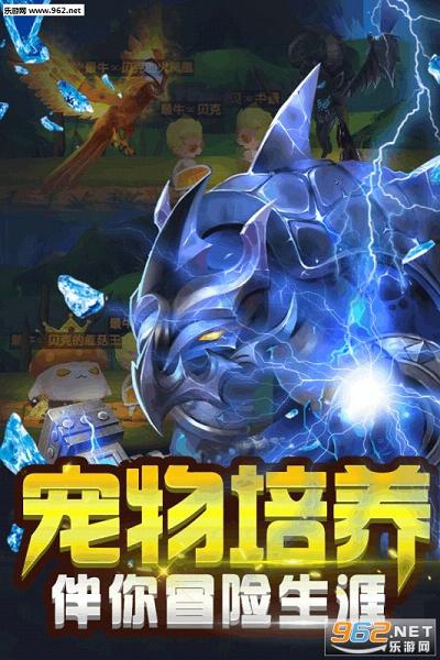 ð����֮��������޵����˰��ͼ1