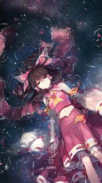 ���ζ�̬��ֽappv1.2.1��ͼ0