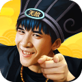 �޵�OL��׿��