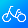 С������app