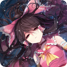 ���ζ�̬��ֽapp