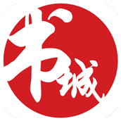 ���С˵�Ķ�app