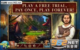 ̽��Զ��10:�ഺ֮Ȫ���İ����ν�ͼ1
